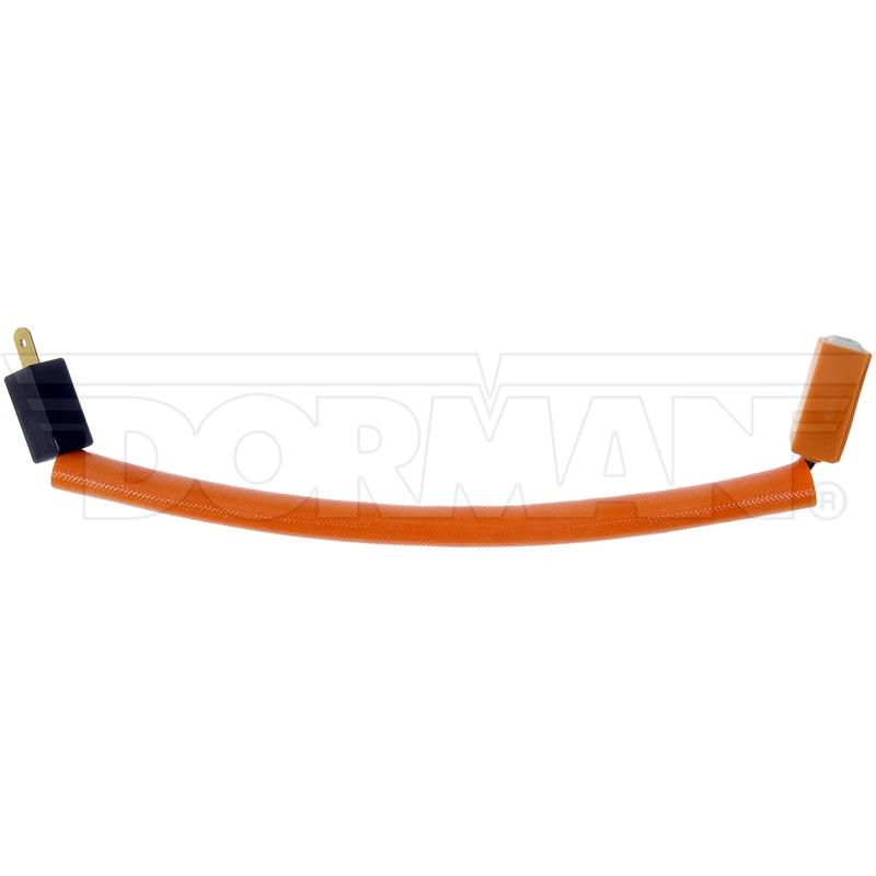 DWRT-645999