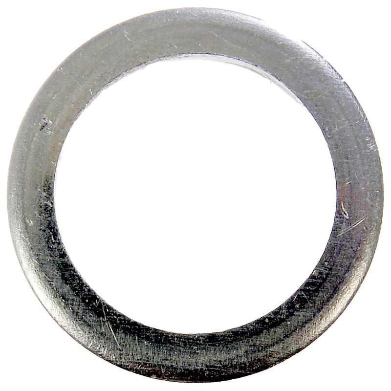 DWRT-652530CD