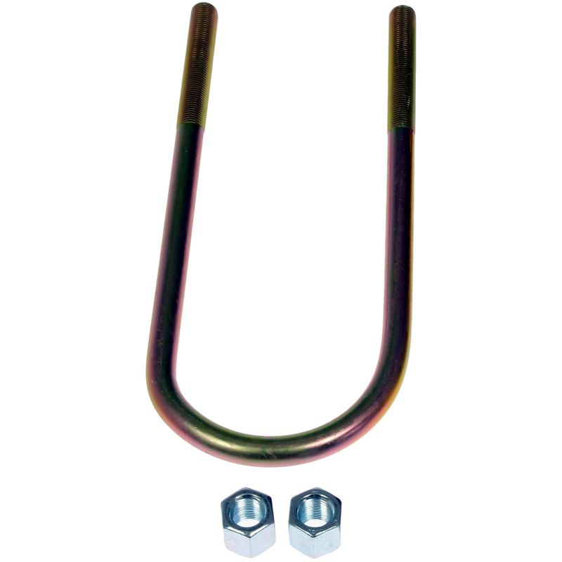 DWRT-660110