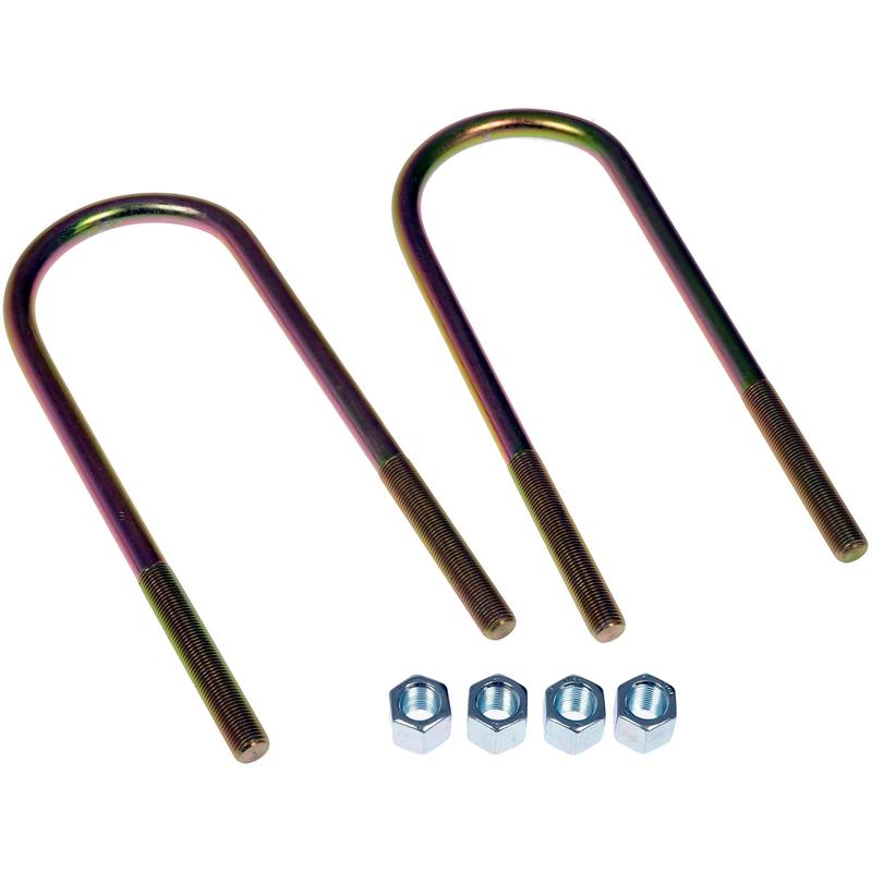 DWRT-660110