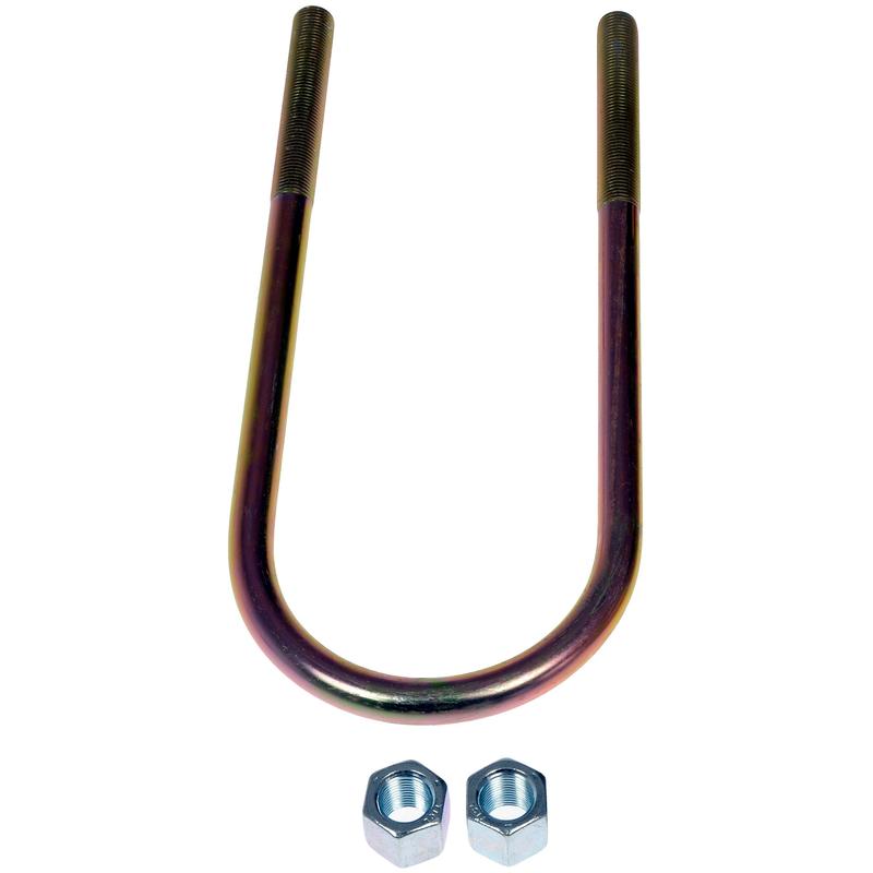 DWRT-660120