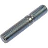 DWRT-675003
