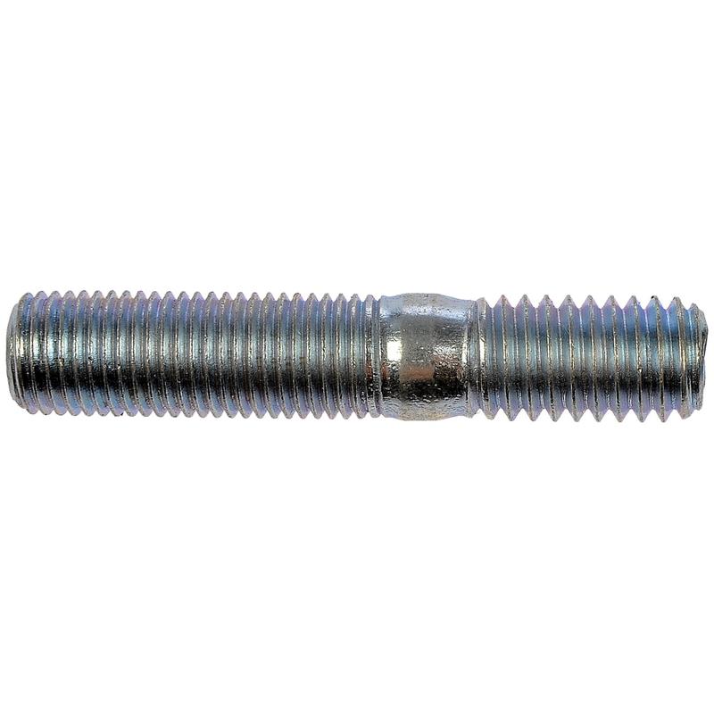 DWRT-675003