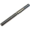 DWRT-675006