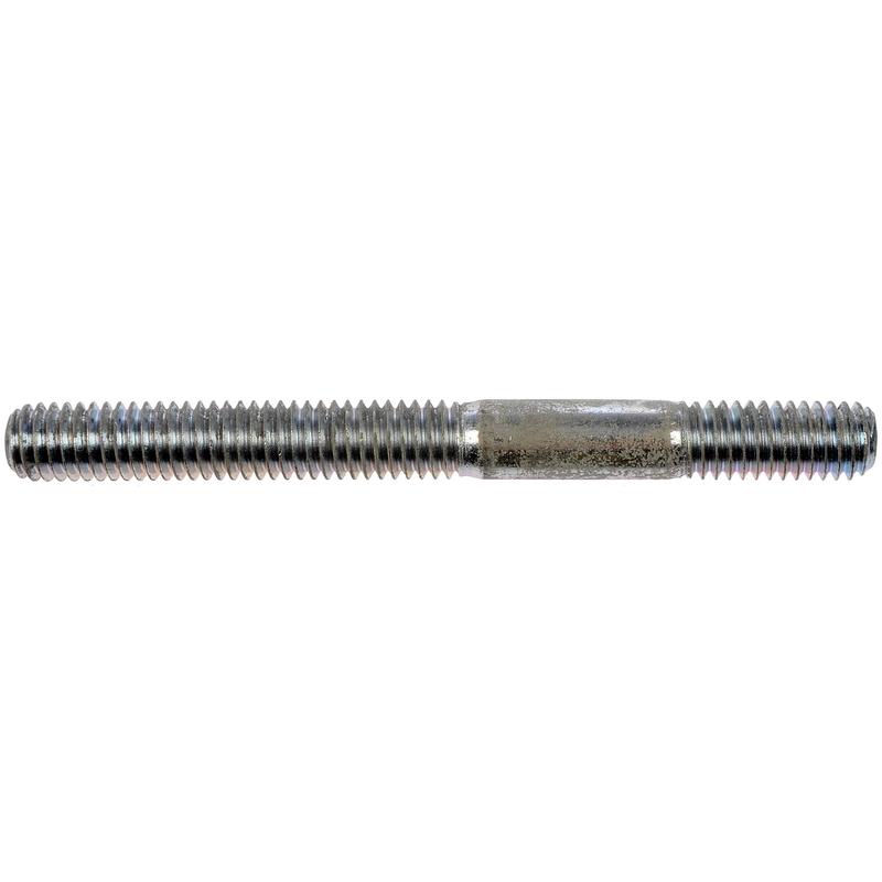 DWRT-675006