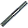 DWRT-675007