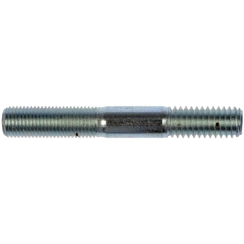 DWRT-675007