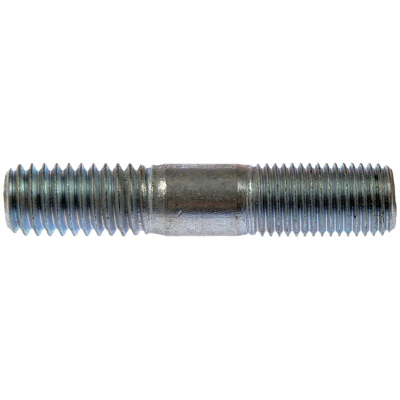 DWRT-675010
