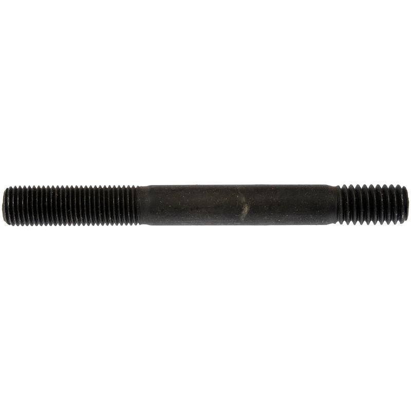 DWRT-675014