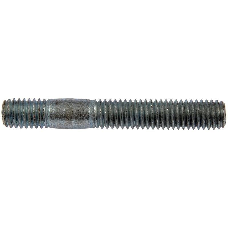 DWRT-675029