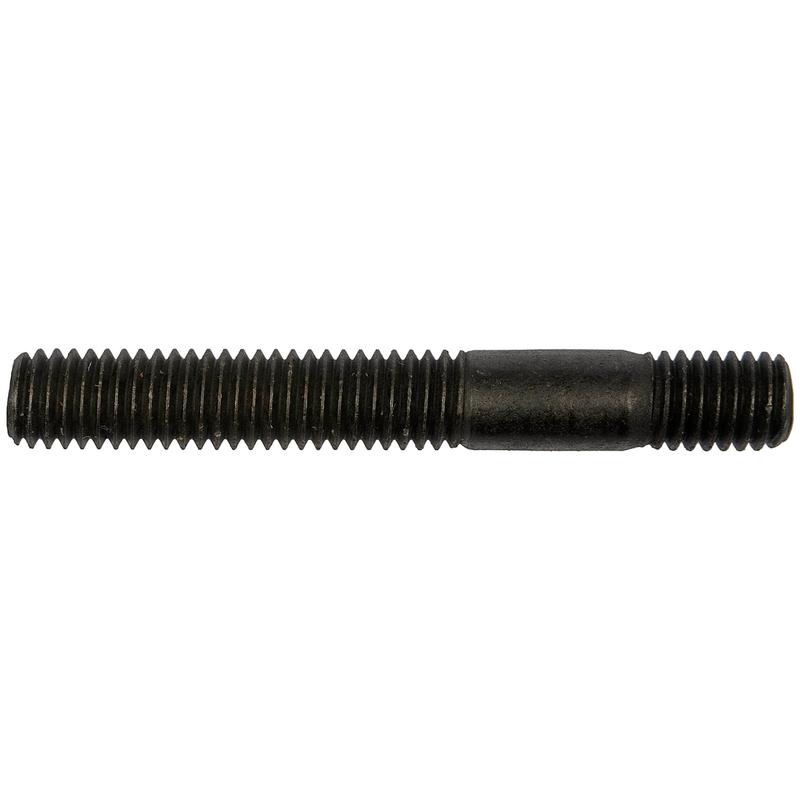 DWRT-675030