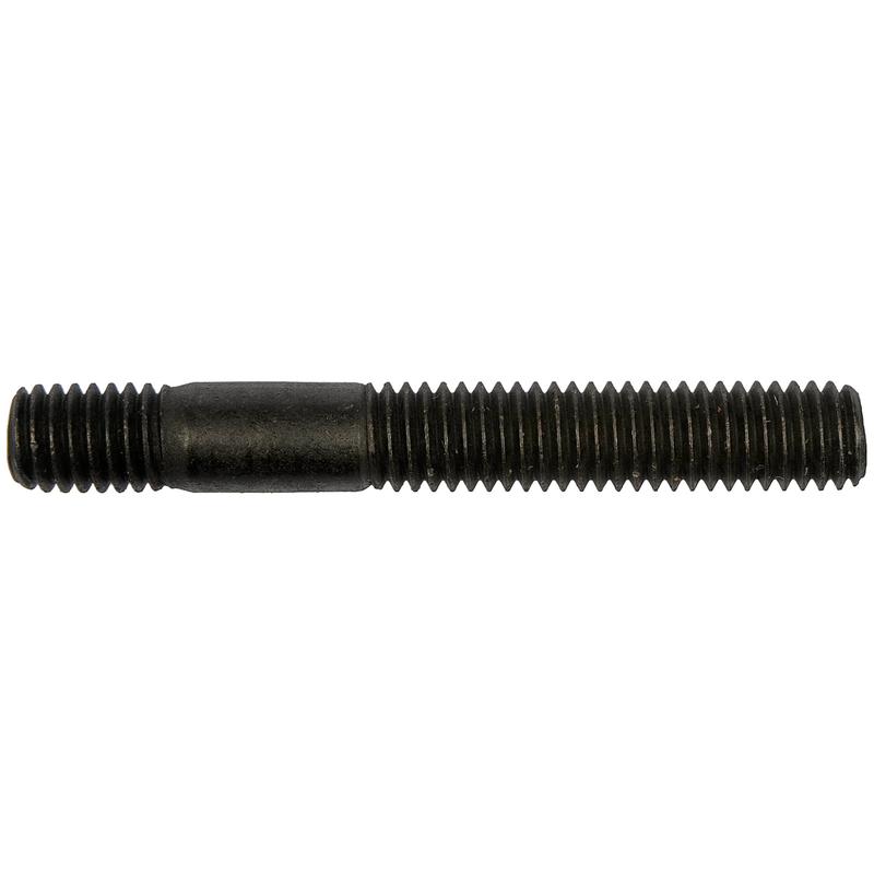 DWRT-675030