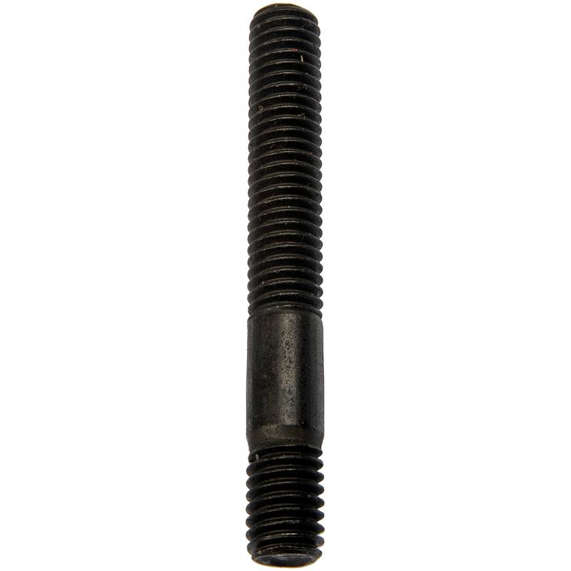 DWRT-675030