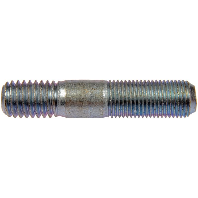 DWRT-675031