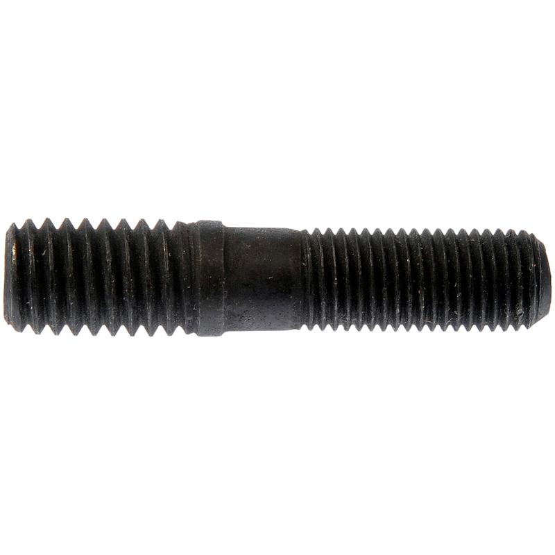 DWRT-675038