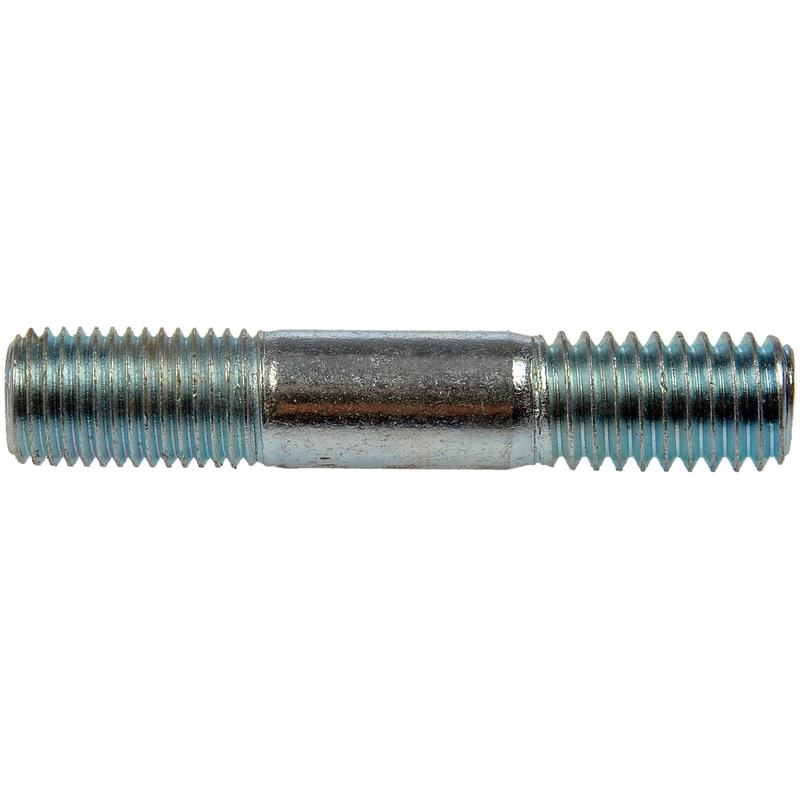 DWRT-675065