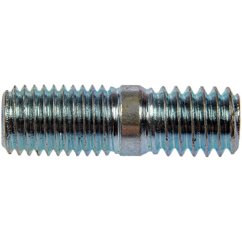 DWRT-675090