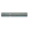 DWRT-675095