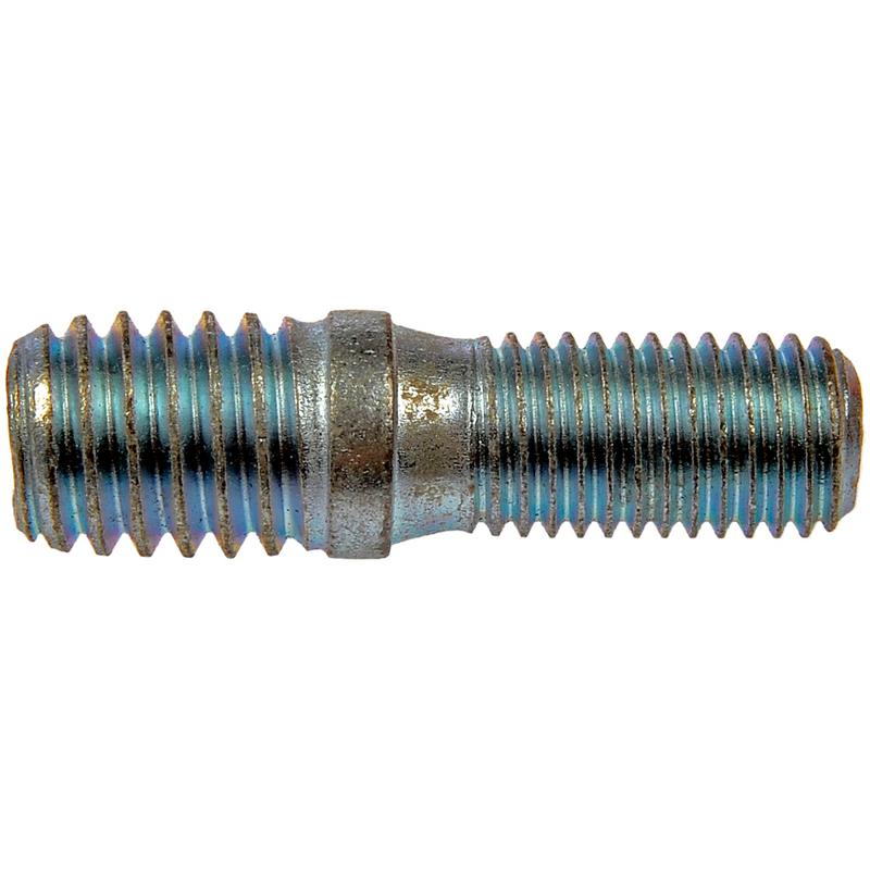 DWRT-675097