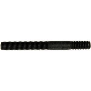 DORMAN 675-201 Double Ended Stud - 5/16-18 x 5/8 In. and 5/16-24 x 1-5/8 In.