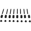 DWRT-675223