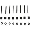 DWRT-675223