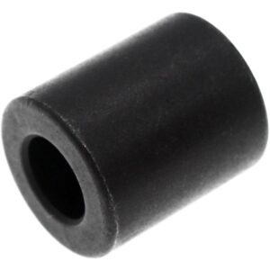DORMAN 675-224 Exhaust Manifold Hardware Kit