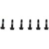 DWRT-675226