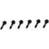 DWRT-675226