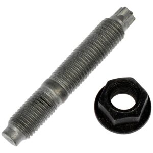 DORMAN 675-228 Exhaust Manifold Hardware Kit