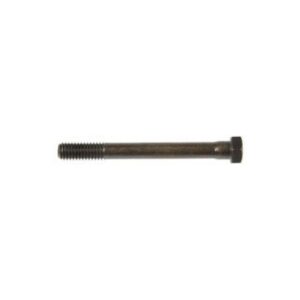 DORMAN 675-231 Cylinder Head Bolt