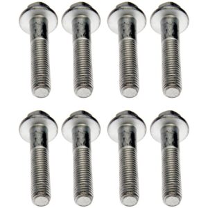 DORMAN 675-232 Exhaust Manifold Hardware Kit
