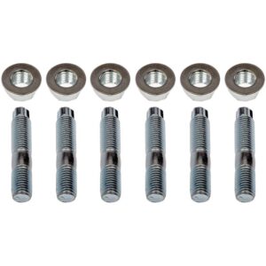 DORMAN 675-233 Exhaust Manifold Hardware Kit