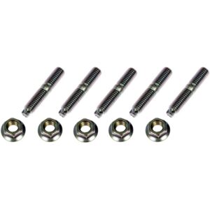 DORMAN 675-234 Exhaust Manifold Hardware Kit