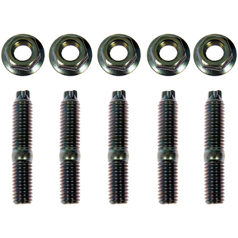 DWRT-675234
