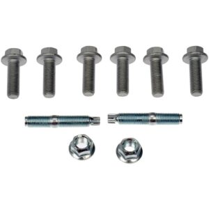 DORMAN 675-237 Exhaust Manifold Hardware Kit