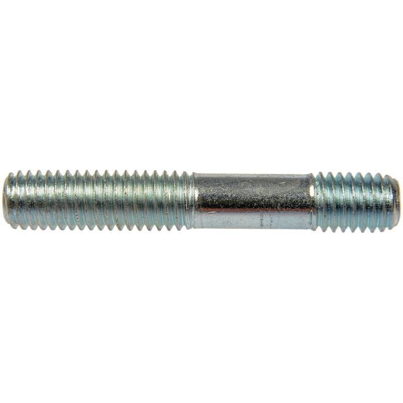 DWRT-675334