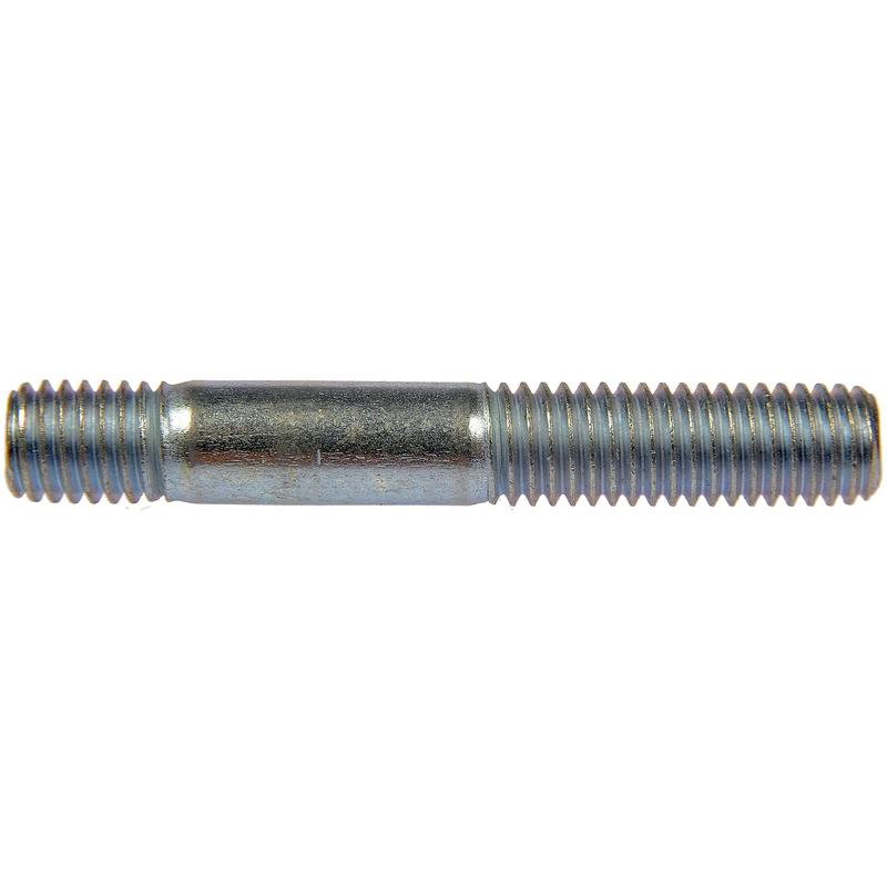 DWRT-675335