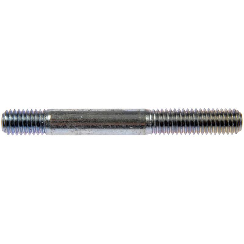 DWRT-675338