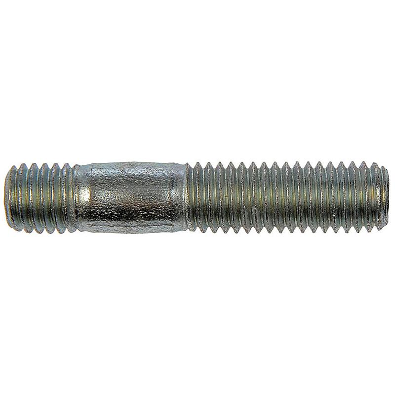 DWRT-675352