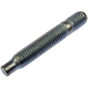 DORMAN 675-577 Double Ended Stud - M10-1.50 x 46.5mm and M10-1.50 x 13.5mm
