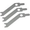 DWRT-678211