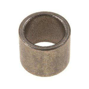 DORMAN 690-004 Clutch Pilot Bushing