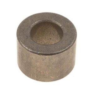 DORMAN 690-014 Clutch Pilot Bushing