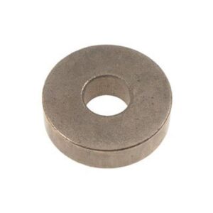 DORMAN 690-032 Clutch Pilot Bushing