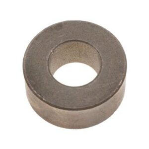DORMAN 690-039 Clutch Pilot Bushing