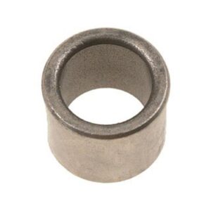 DORMAN 690-042 Clutch Pilot Bushing