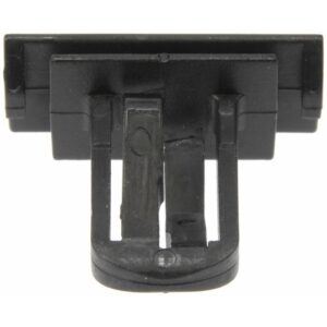 DORMAN 700-039 Fender Flare Retainer-Exterior-Jeep