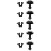 DWRT-700046