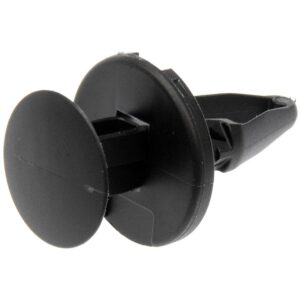 DORMAN 700-049 Drive Type Rivet-GM-Hole Size-8.25mm-Diameter 20mm
